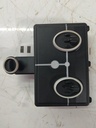 MTD-517106-2