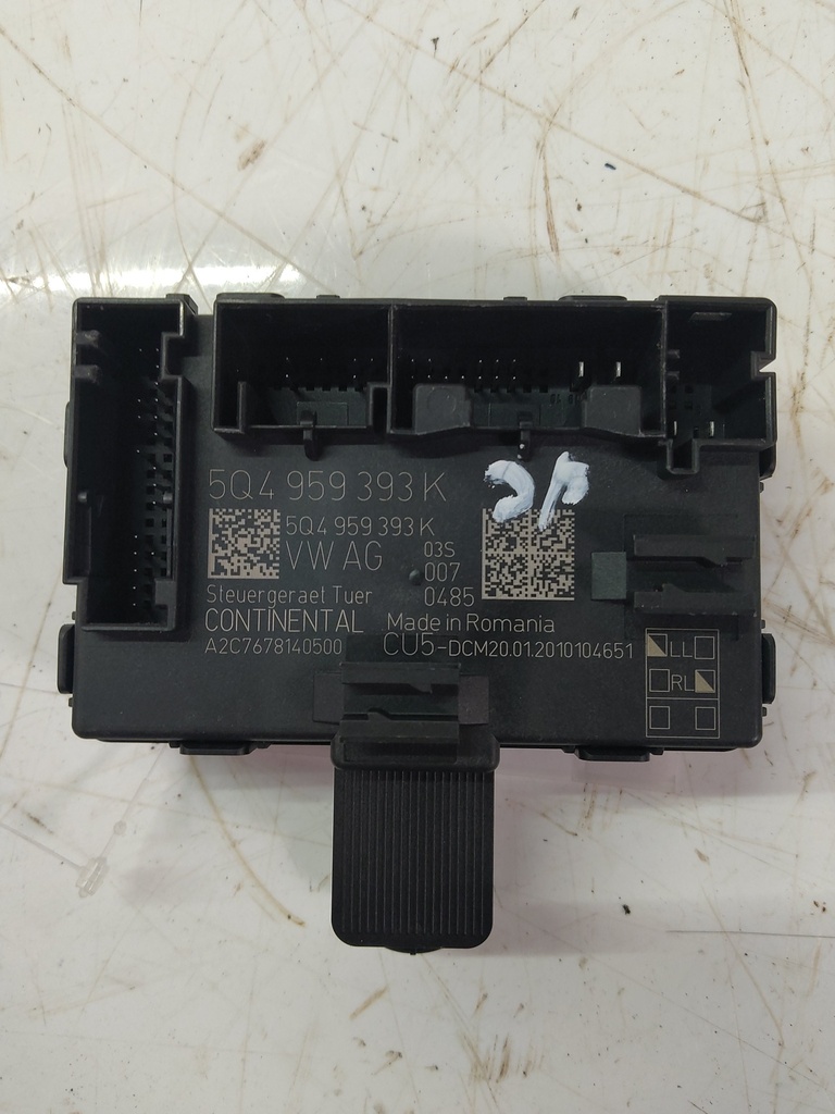 MTD-517106-3