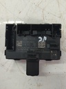 MTD-517106-3