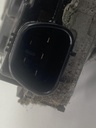 EPE-100801-1