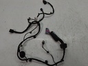 MTD-517125-1