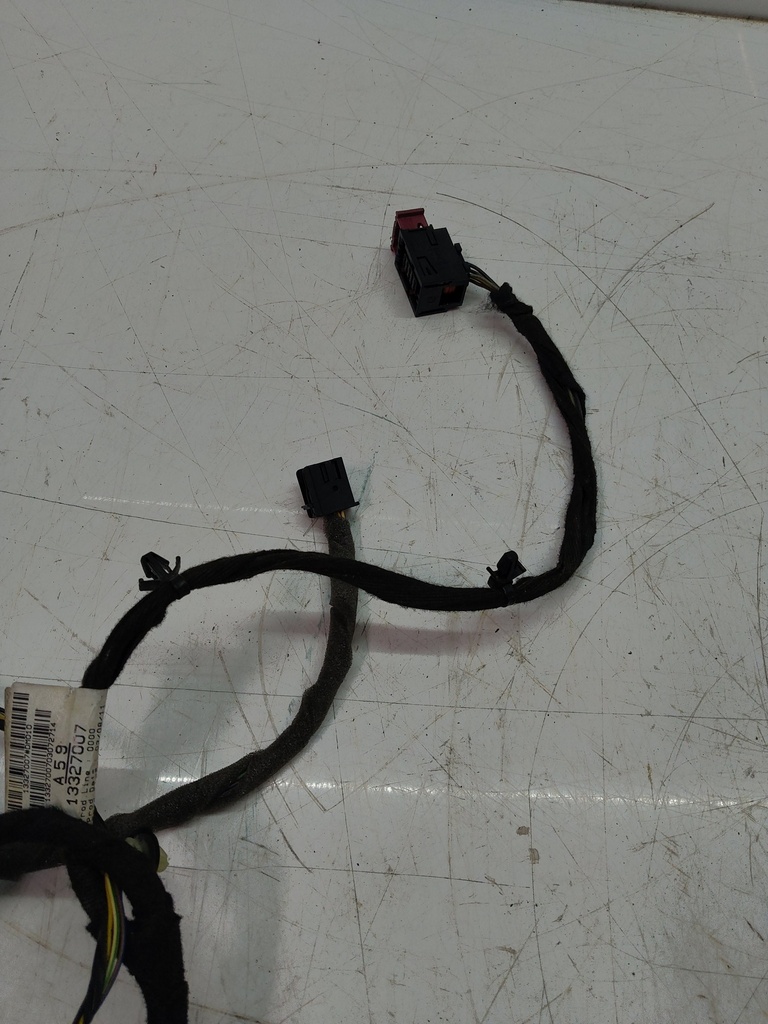 MTD-517125-2