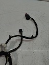 MTD-517125-2