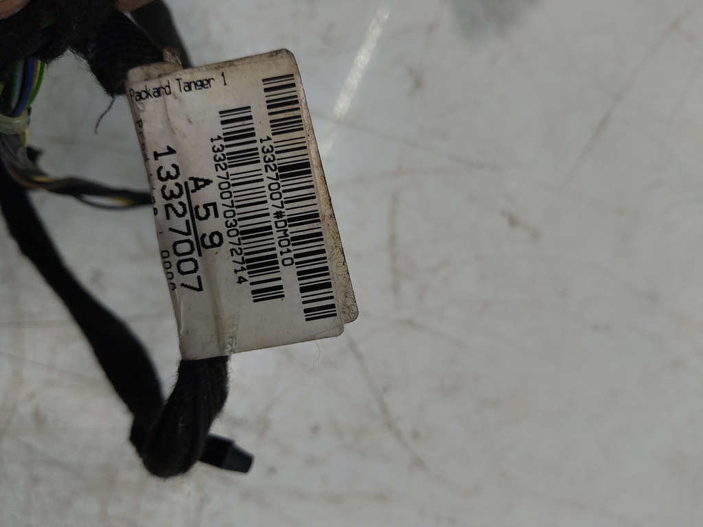 MTD-517125-3