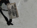 MTD-517125-3