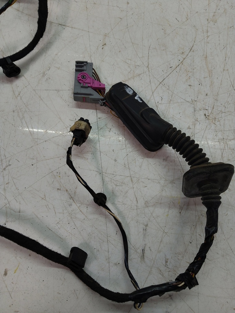 MTD-517125-4