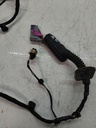 MTD-517125-4