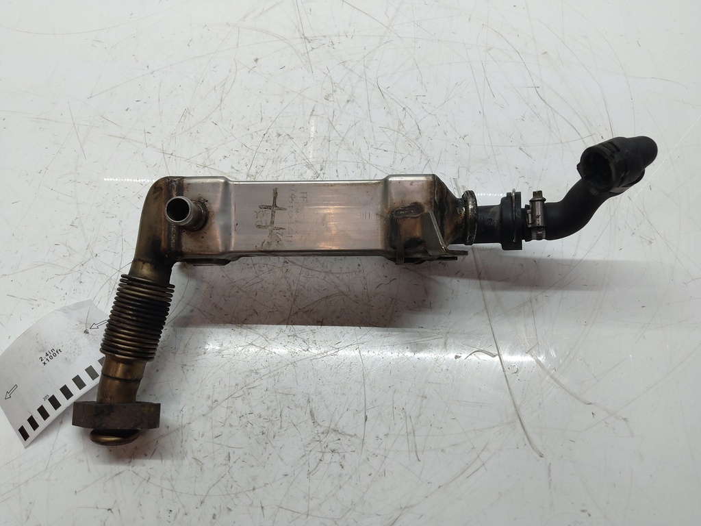 MTD-517178-1