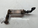 MTD-517178-1