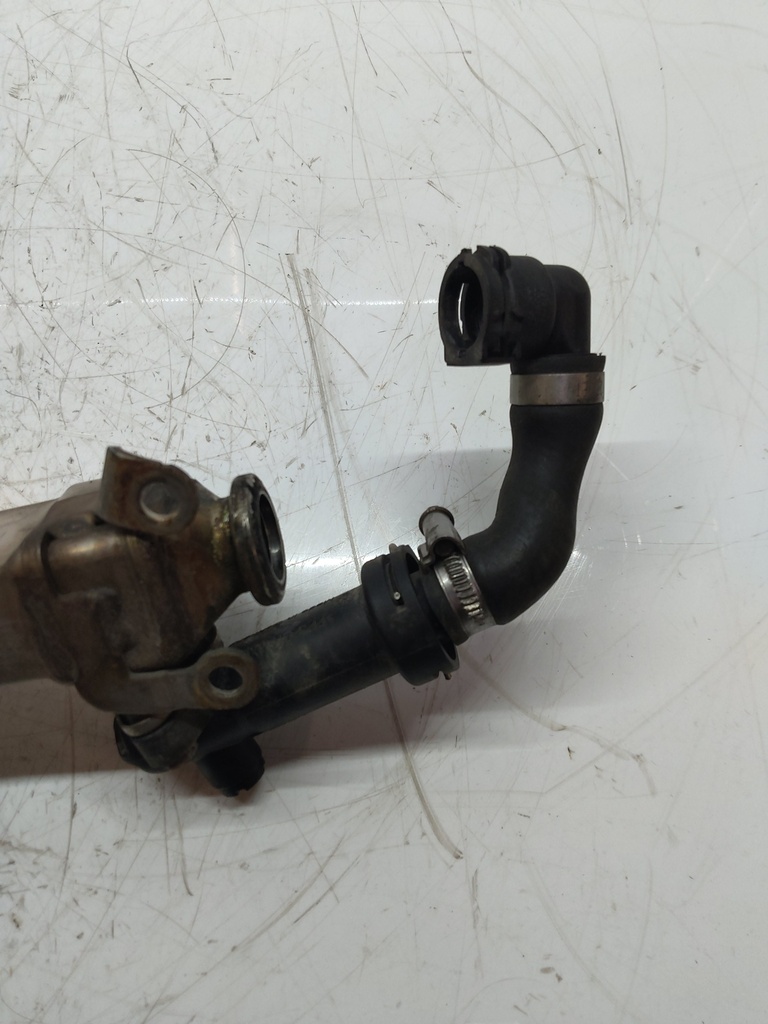 MTD-517178-2