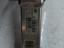 MTD-517178-3