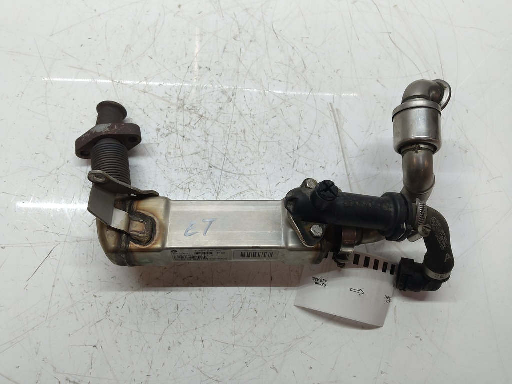 MTD-517182-1