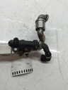MTD-517182-2