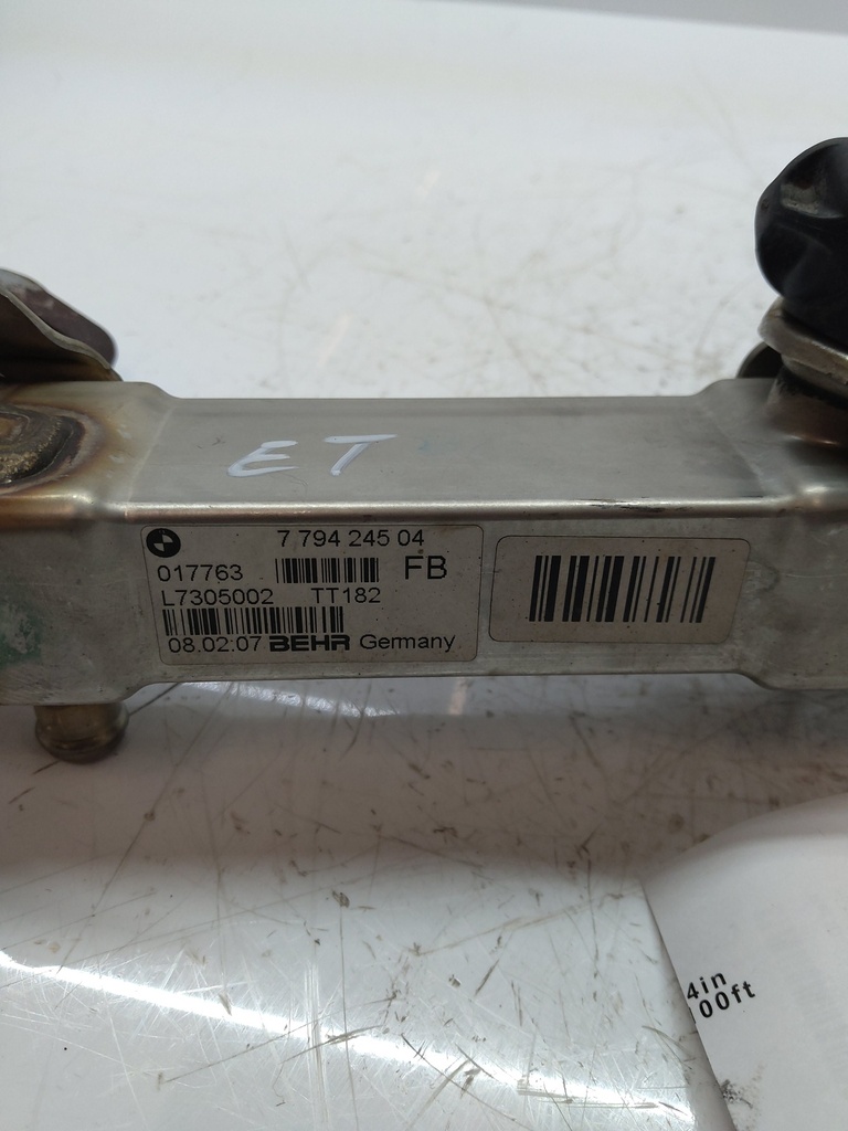 MTD-517182-3
