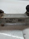 MTD-517182-3