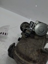 MTD-517200-1