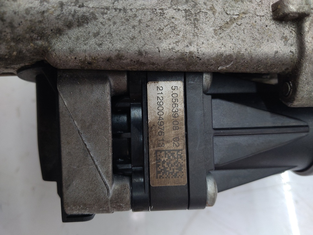MTD-517200-2