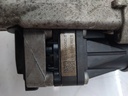MTD-517200-2