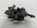 MTD-517200-3