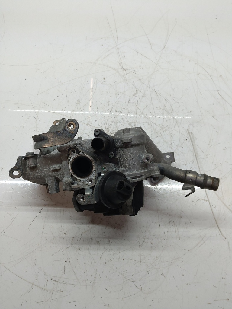 MTD-517206-1