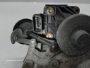 MTD-517206-2