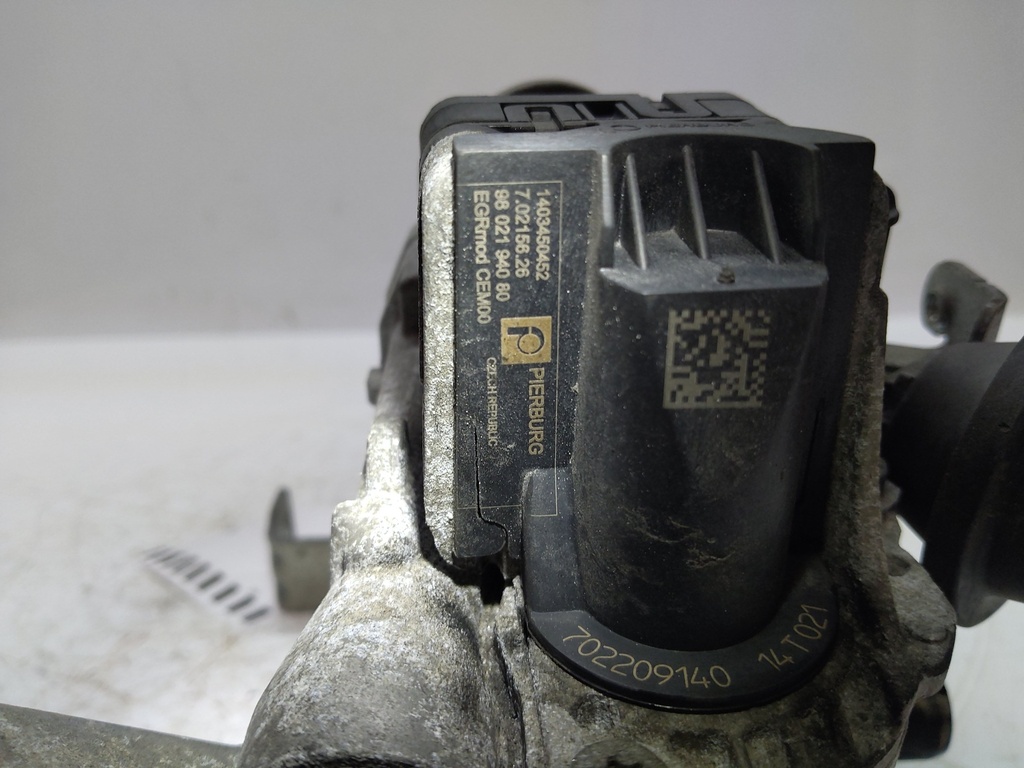 MTD-517206-3