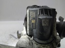 MTD-517206-3