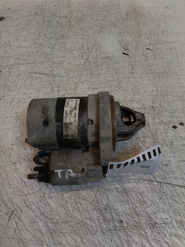 MTD-517212-1