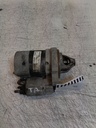 MTD-517212-1