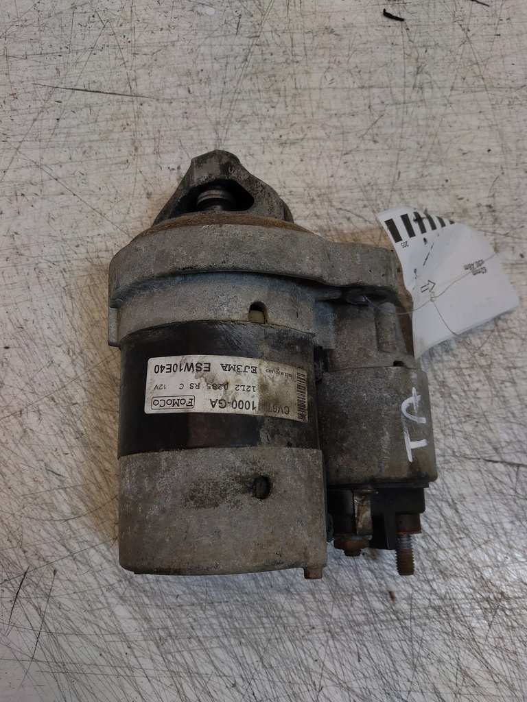 MTD-517212-2