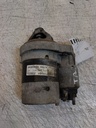 MTD-517212-2