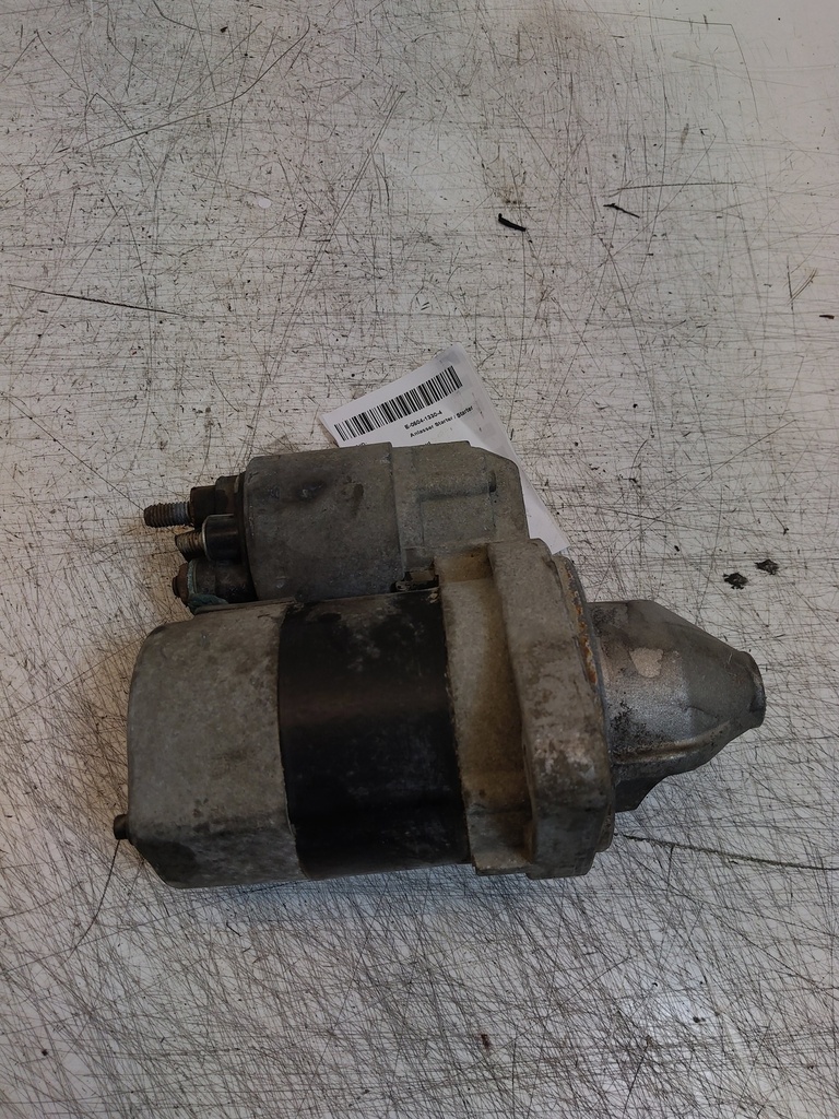 MTD-517212-3