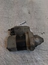 MTD-517212-3