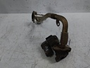 MTD-517259-1