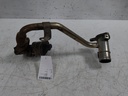 MTD-517259-2