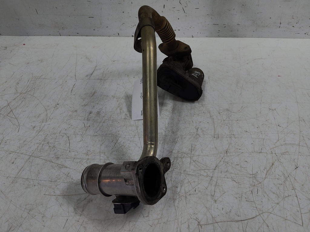 MTD-517259-3
