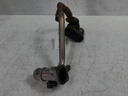 MTD-517259-3