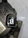 MTD-517271-1