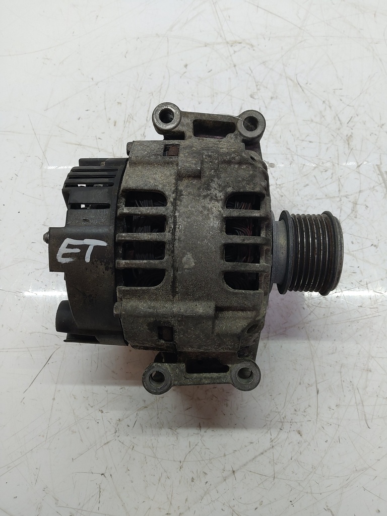 MTD-517271-2