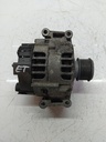 MTD-517271-2