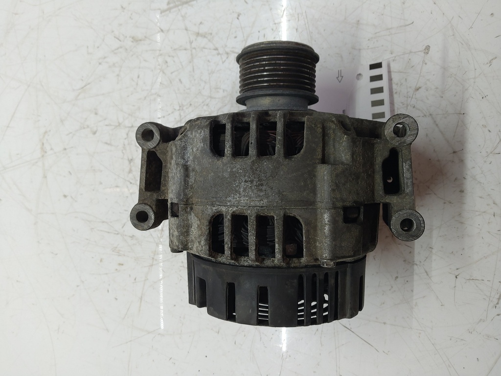 MTD-517271-3