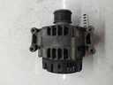 MTD-517271-3