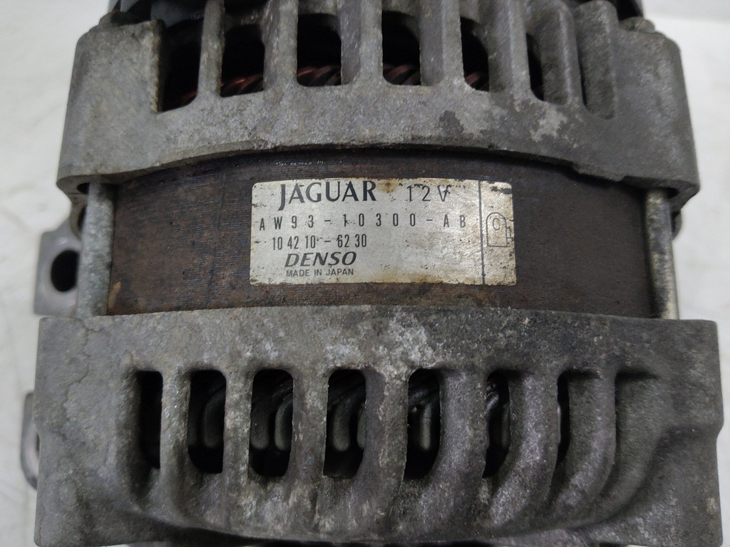 MTD-517289-1