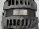 MTD-517289-1