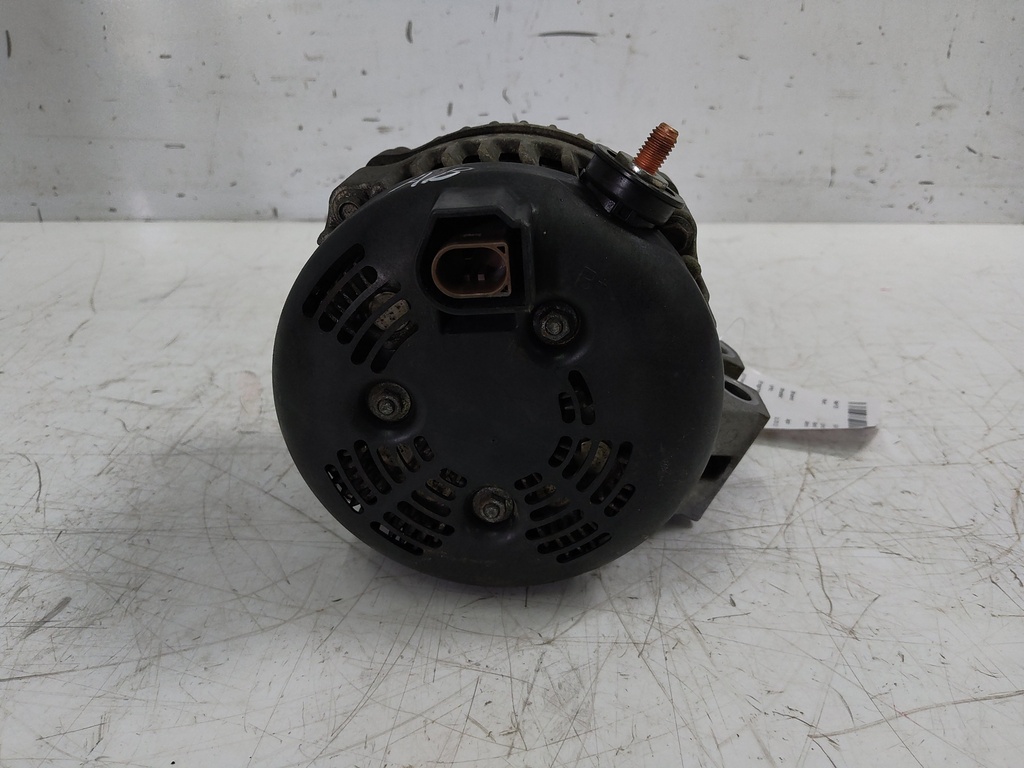 MTD-517289-2