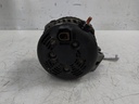 MTD-517289-2