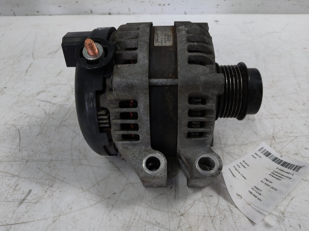 MTD-517289-3