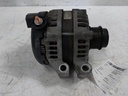 MTD-517289-3
