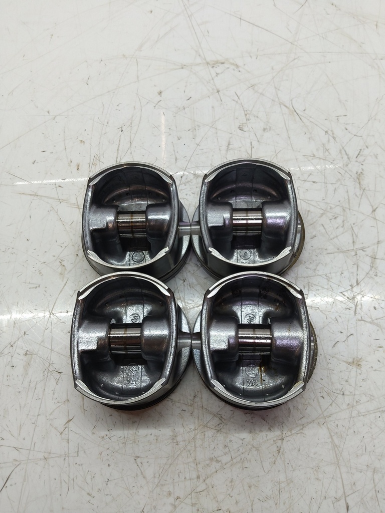 MTD-517296-2