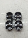 MTD-517296-2